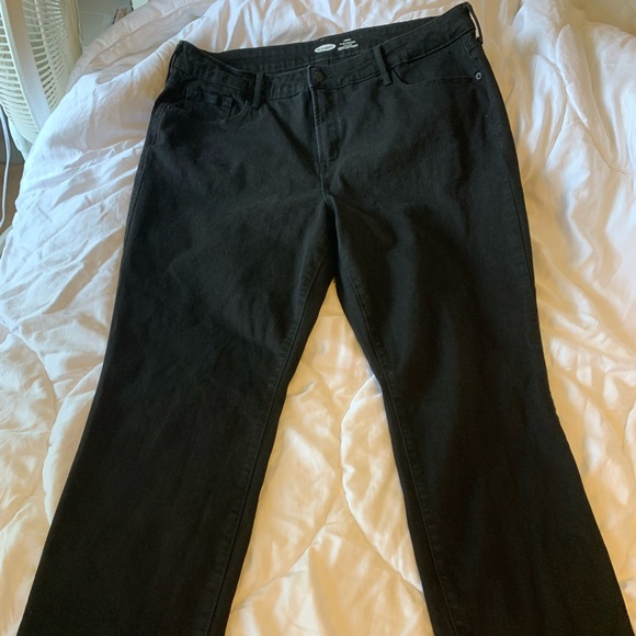 NWT- Old Navy- 18 - Picture 10 of 11